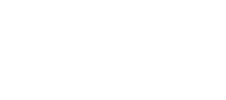 Irfan Arif Logo
