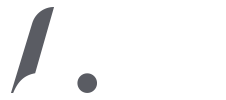 Irfan Arif Logo